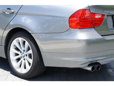2011 BMW 328  i