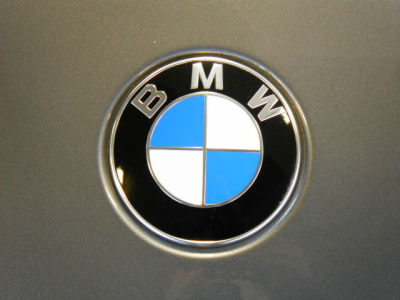 2011 BMW 328  i xDrive