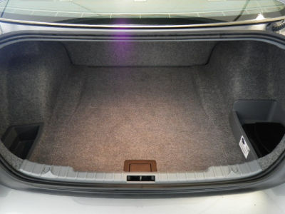 2011 BMW 328  i xDrive