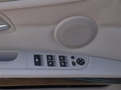 2009 BMW 328  i