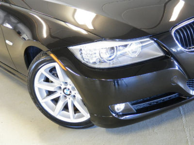 2011 BMW 328  i
