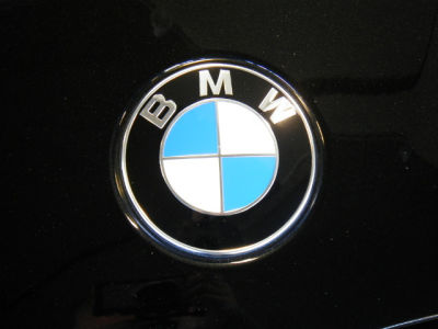 2011 BMW 328  i