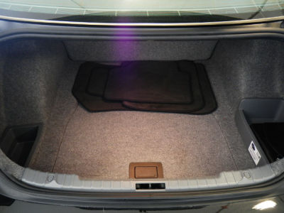 2011 BMW 328  i