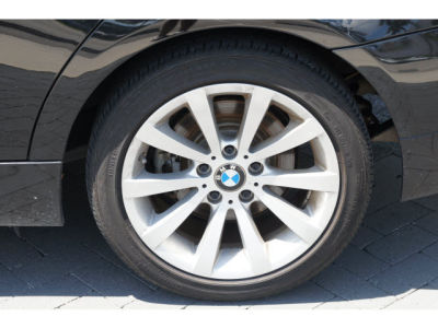 2011 BMW 328  i