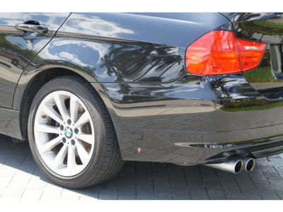 2011 BMW 328  i