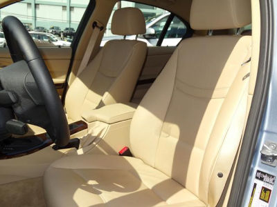 2011 BMW 328  i