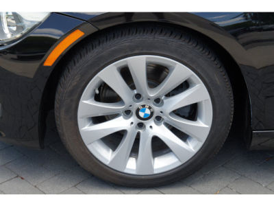 2011 BMW 328  i