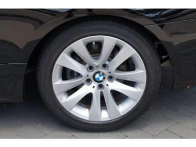 2011 BMW 328  i