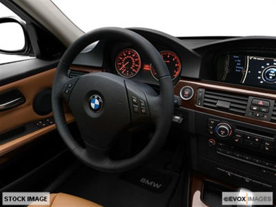 2011 BMW 328  i xDrive