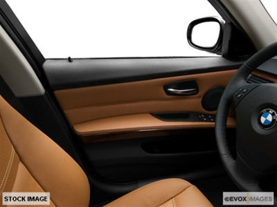 2011 BMW 328  i xDrive