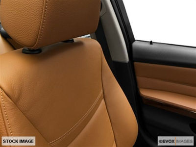 2011 BMW 328  i xDrive