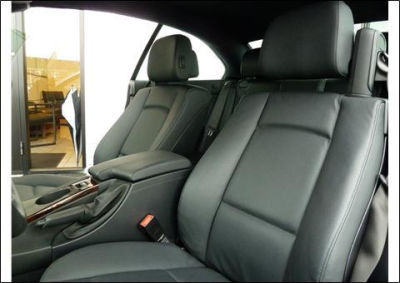 2010 BMW 328  i