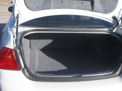 2011 BMW 328  i xDrive