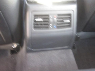 2011 BMW 328  i xDrive