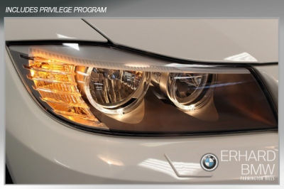 2011 BMW 328  i xDrive