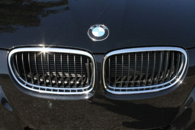 2011 BMW 328  i