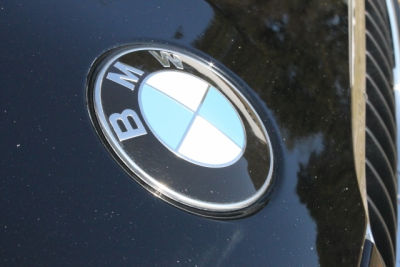 2011 BMW 328  i