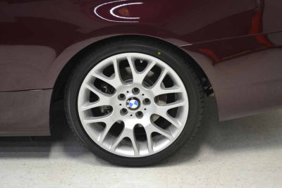2010 BMW 328  i