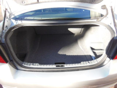 2011 BMW 328  i xDrive