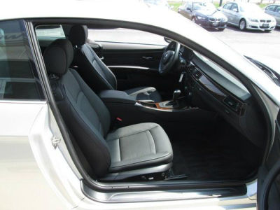 2011 BMW 328  i xDrive