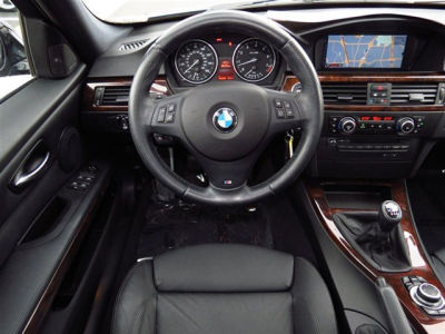 2011 BMW 328  i