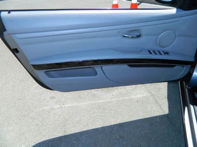 2010 BMW 328  i