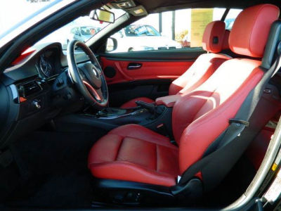 2011 BMW 328  i
