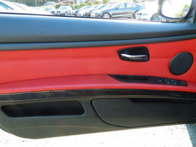 2011 BMW 328  i