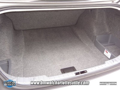 2011 BMW 328  i xDrive