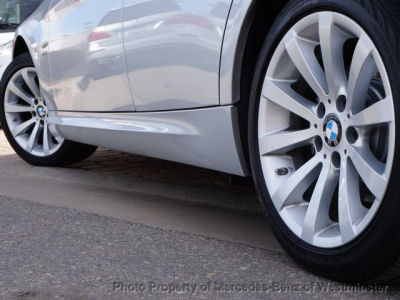 2011 BMW 328  i xDrive