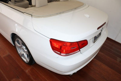 2010 BMW 328  i