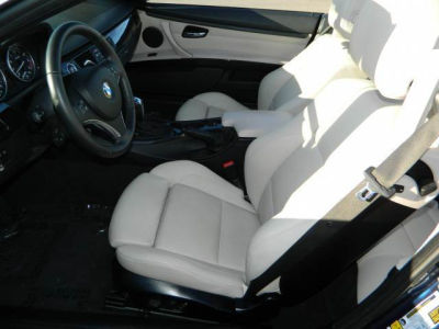 2011 BMW 328  i