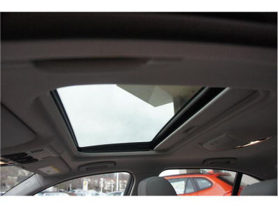 2011 BMW 328  i xDrive