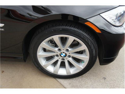 2011 BMW 328  i xDrive