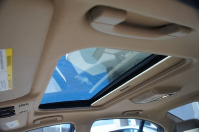 2011 BMW 328  i xDrive