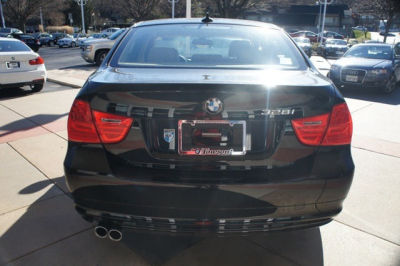 2011 BMW 328  i xDrive