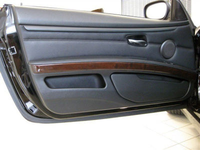 2011 BMW 328  i xDrive