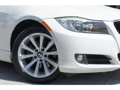 2011 BMW 328  i
