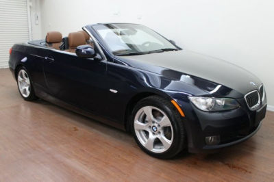 2010 BMW 328  i