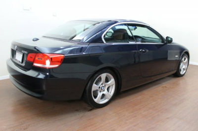 2010 BMW 328  i