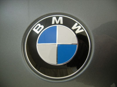 2011 BMW 328  i