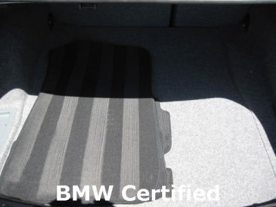 2011 BMW 328  i