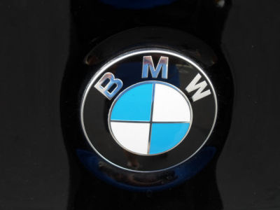 2011 BMW 328  i