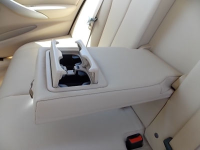 2012 BMW 328  i
