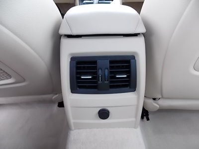 2012 BMW 328  i