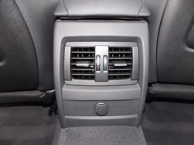 2012 BMW 328  i