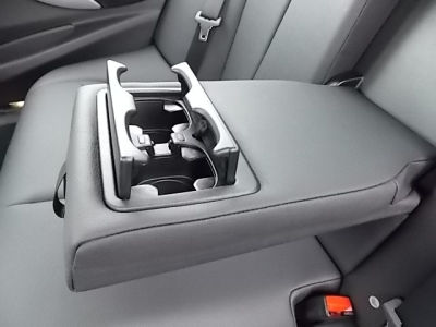 2012 BMW 328  i