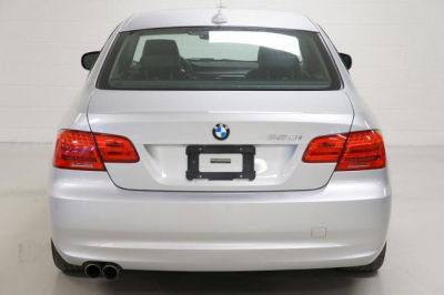 2011 BMW 328  i xDrive