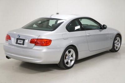 2011 BMW 328  i xDrive