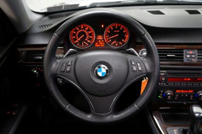 2011 BMW 328  i xDrive